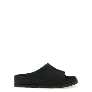 Ugg Men's Otzo Slides
